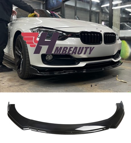 Per bmw serie f30 - bmw,