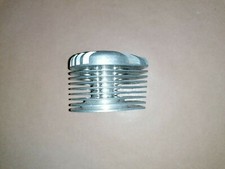 TESTA TESTATA MODELLISMO ROSSI RC 1:8 3,5CC CAR 36112RB