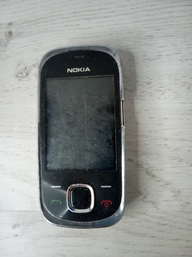 Telefono cellulare nokia 7230 - nokia,
