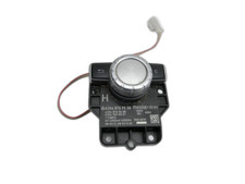 Interruttore Manopola