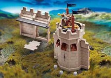 Playmobil novelmore 71298 - playmobil,