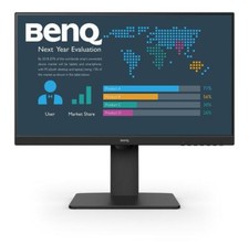 Monitor BenQ BL2486TC 60,5 cm