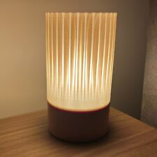 1 Unità - lampada da tavolo Di Design - Abatjour - Table Lamp