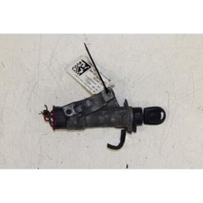 BLOCCASTERZO PER VOLKSWAGEN GOLF 4A SERIE (98-03) 1.9 TDI (81KW) BER. 1998