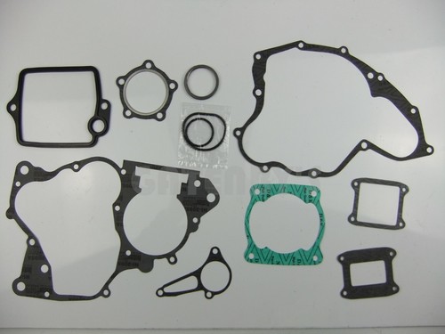 Set guarnizioni motore - , nuove