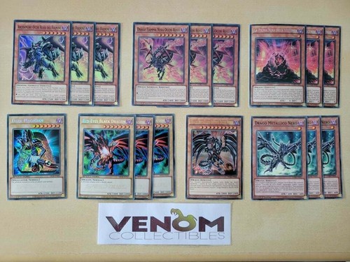 Italiano inglese nucleo deck - *italiano/inglese*,