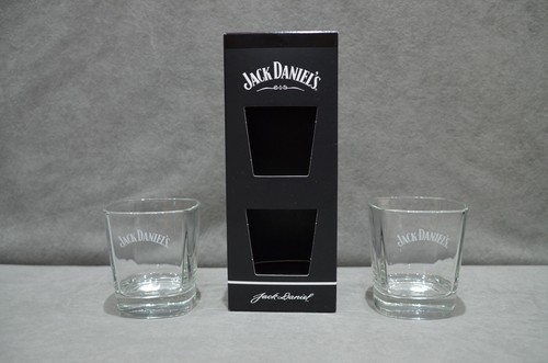 Jack daniel s - (2-pack), daniel's