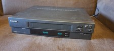 Philips videorecorder 33dv1 - videorecorder, 33dv1/08