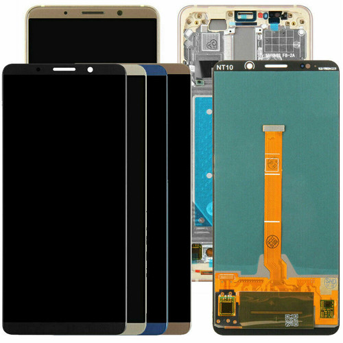 Per huawei mate - per,