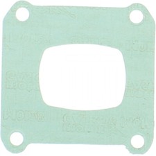 Guarnizione ESTERNA Collettore