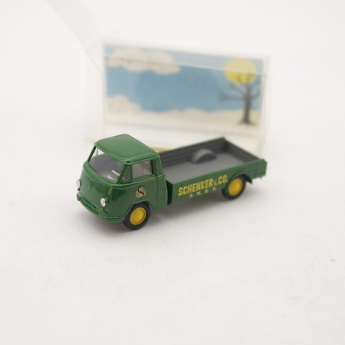 Epoca 104048 tempo - 1:87,