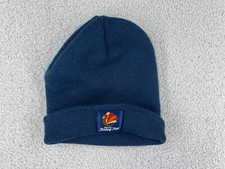 Americas Turkey Trot Beanie