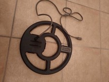 piastra mxt all pro 300 più copri piastra 