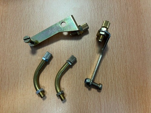Rotax serie 912 carburatore - rotax,