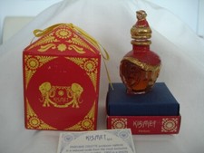 **Colette Parfums - Kismet -