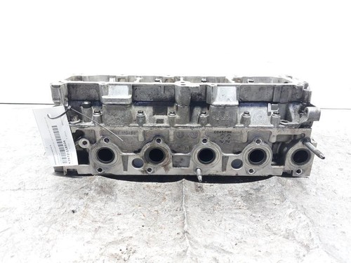 9685052710 testata citroen - 9685052710,