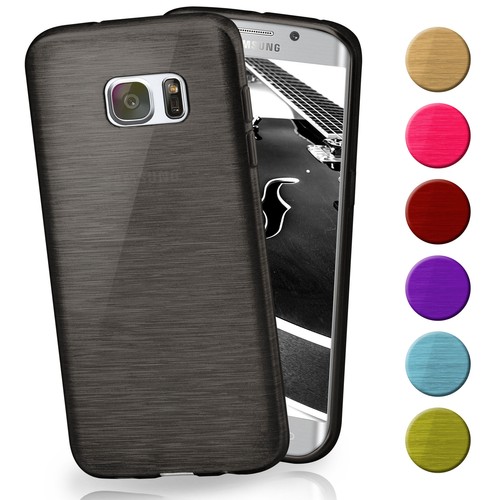 Custodia per samsung galaxy - samsung,