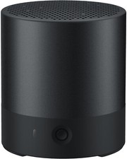 Huawei Mini Speaker CM510 -