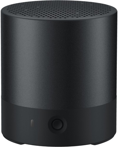 Huawei mini speaker cm510 - speaker,