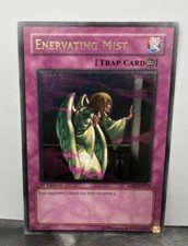 1st edition soul of - yu-gi-oh,