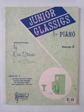 1959 eric steiner junior - 1959,