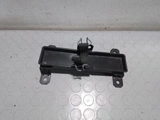 Supporto batteria tampone con cinghia per Lancia Thesis tutti i tipi. [3039.23]