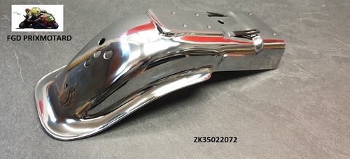 Kawasaki 900 1973 1974 - z1,