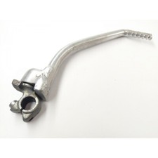 Honda XR 600 R PE04 [1994] -