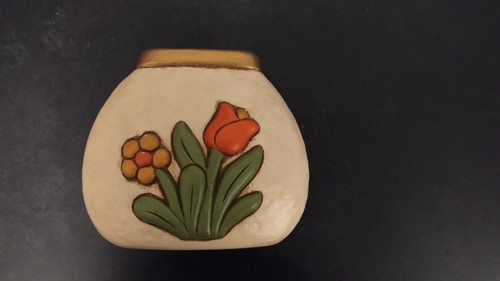 Thun vaso portafiori - thun,