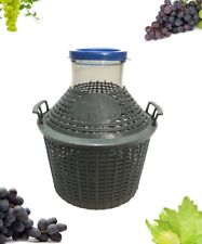 Buyglass Damigiana Litri 10