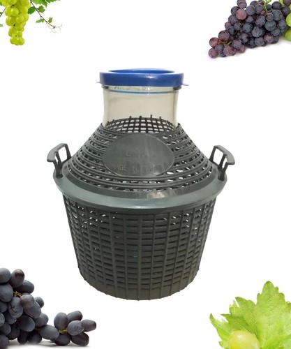 Buyglass damigiana litri - buyglass,