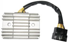 V634100102 REGOLATORE KAWASAKI