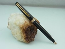Montblanc Leva Sfera 115 /