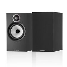 BOWERS & WILKINS 606 S3 COPPIA