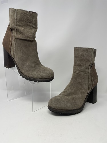 Stivaletti donna spring step - donna,