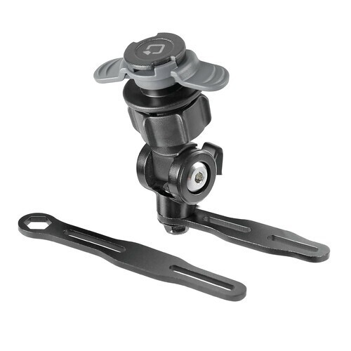 Titan brake attacco per - brake,