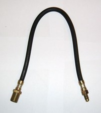 OM LUPETTO - CERBIATTO/ TUBO