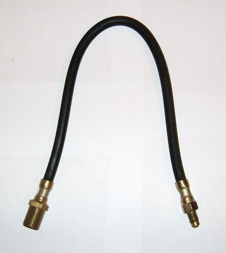 Orsetto lupetto tubo - orsetto,