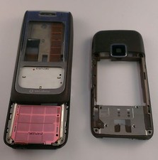 Custodia cover fascia