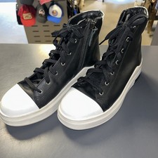 Sneakers Cinzia Araia 