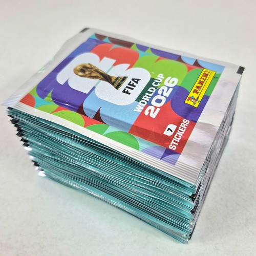 Panini fifa world cup usa - panini, wm