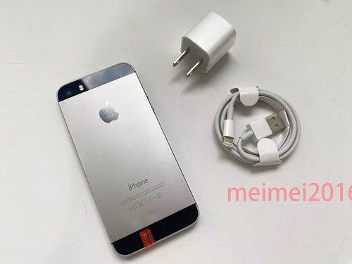 Apple iphone gb 32 - apple, /