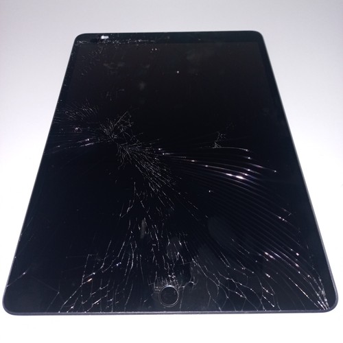 Ipad air 64gb space - air,