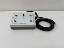 Telemeter TLG 9174/4 Control