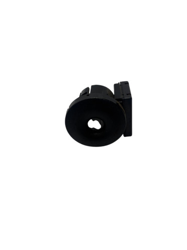 Anello transponder