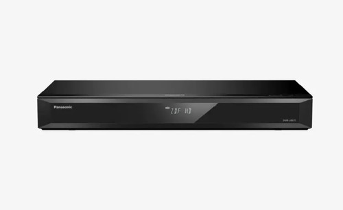 Panasonic dmr ubs70eg - panasonic, dmr-ubs70eg-k