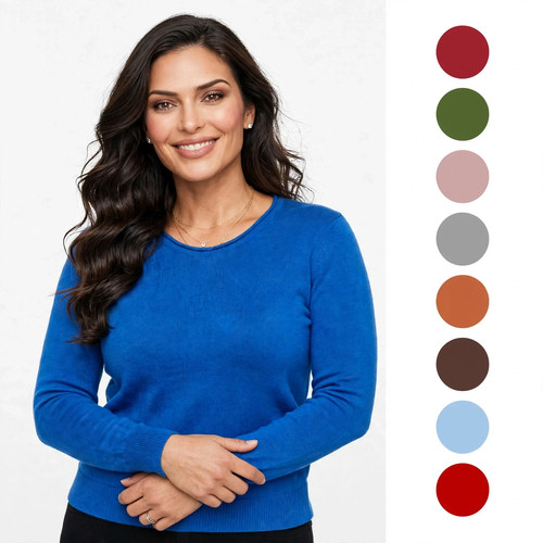 Maglione donna maglioncino - donna,