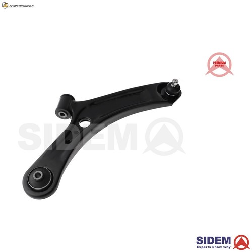 Sospensione manubrio 77271 per - manubrio,