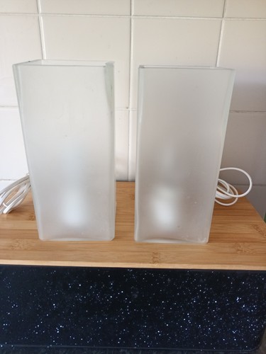 Lampade tavolo ikea grono - da,