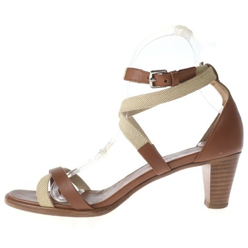 Hermes sandali scarpe - hermes,